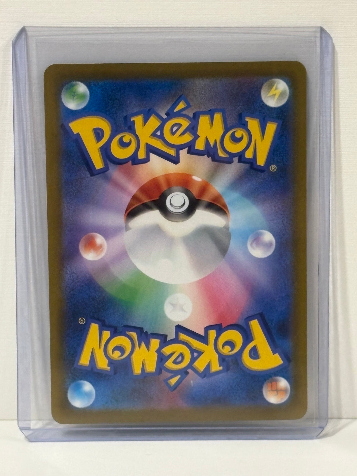 Mega Hawlucha ex - Mega Dream - Pokémon TCG