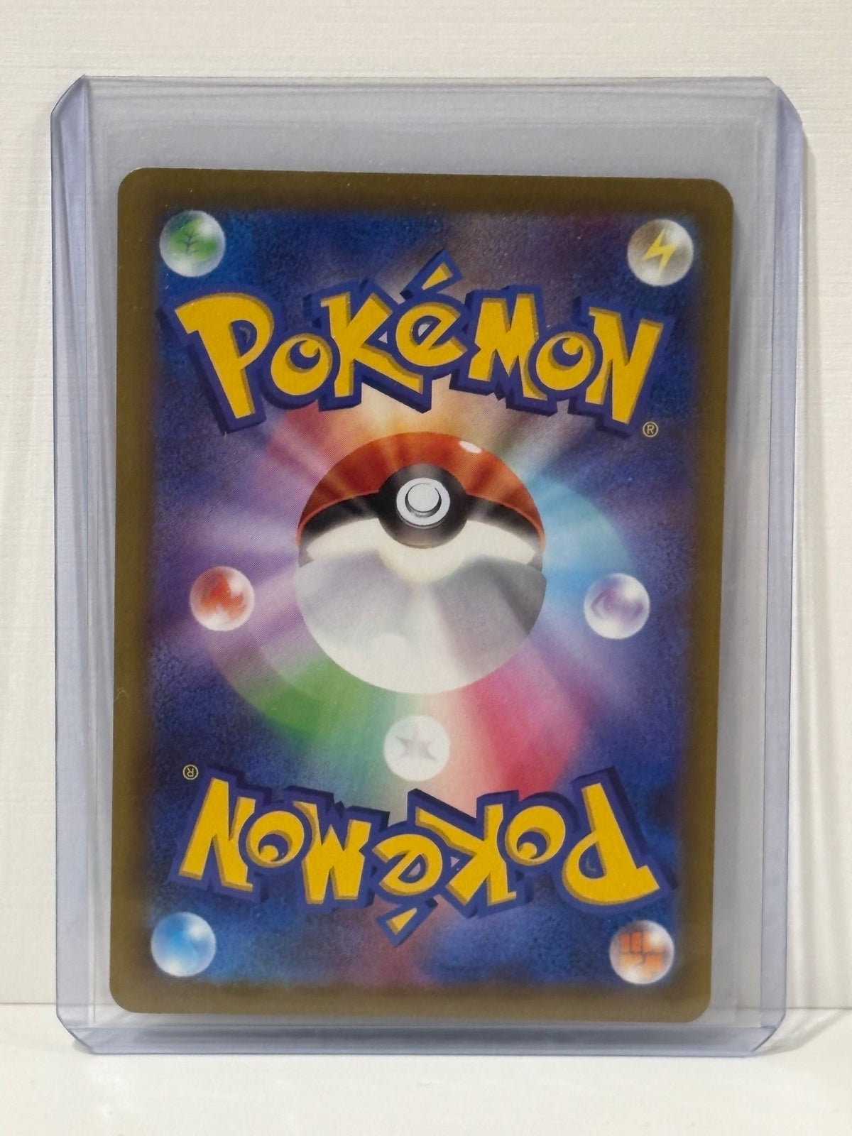 Talonflame ex - Storm Emeralda - Pokémon TCG
