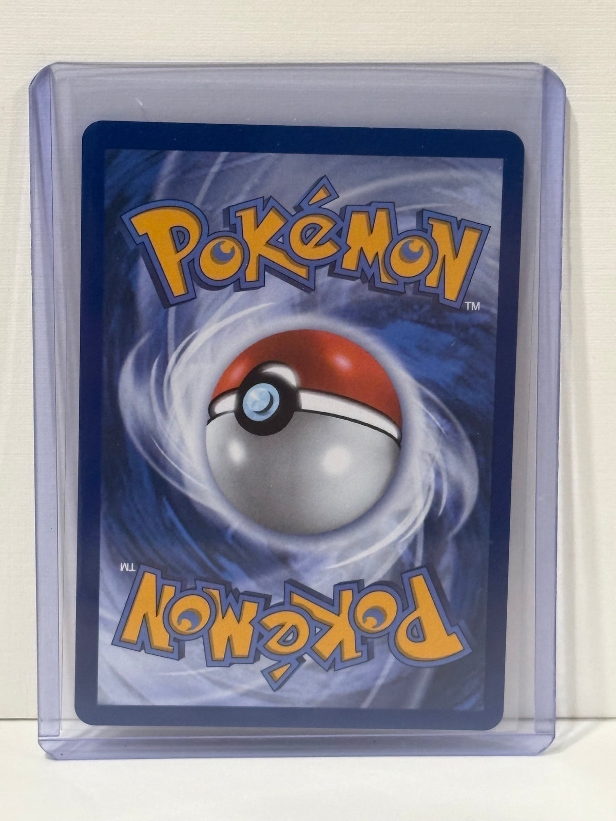 Magicarp - 30th - Celebration - Pokémon TCG