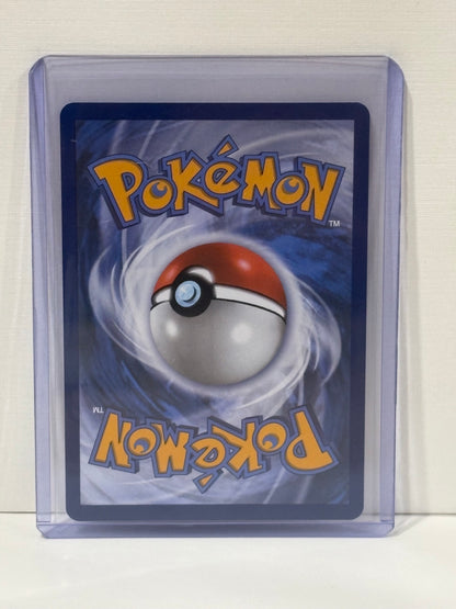 Articuno - 30th - Celebration - pokémon TCG