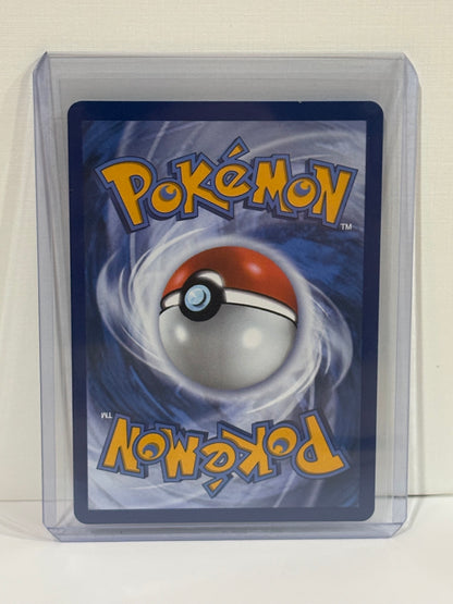 Mew Ex - 30th - Celebration - Pokemon TCG