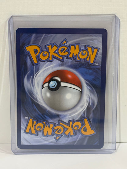 Magikarp - 30th - Celebration - Pokemon TCG