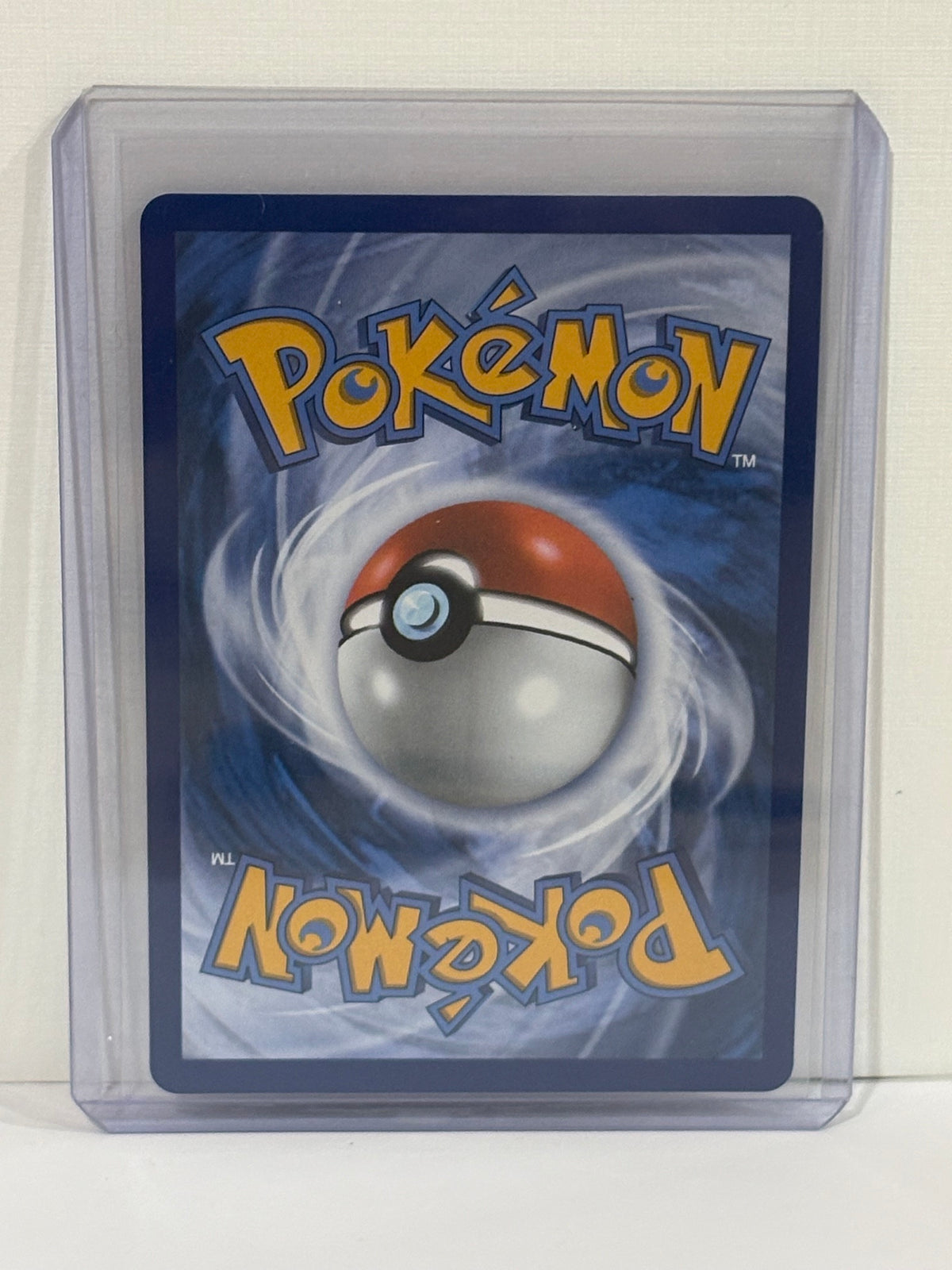 Lt. Surge's Bargain - Mega Evolution - Pokemon TCG