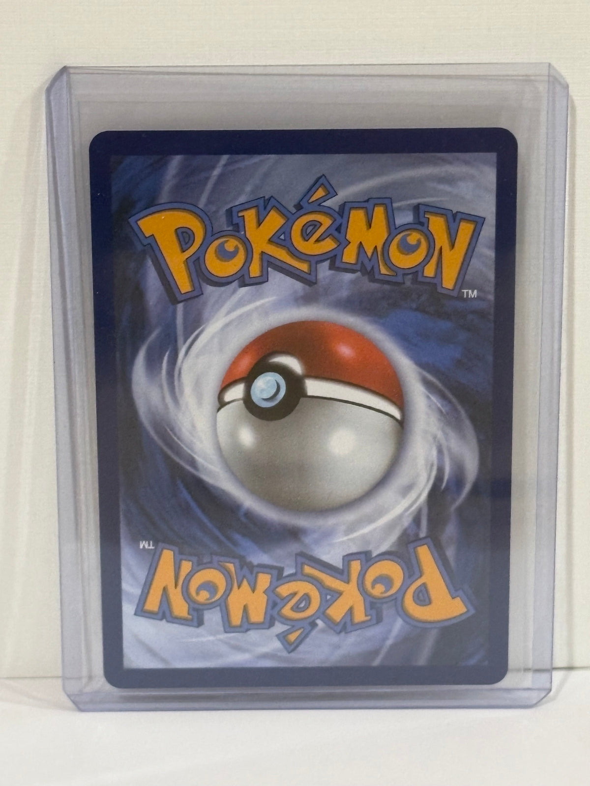 Buzzwole GX - 30th - Celebration - Pokemon TCG
