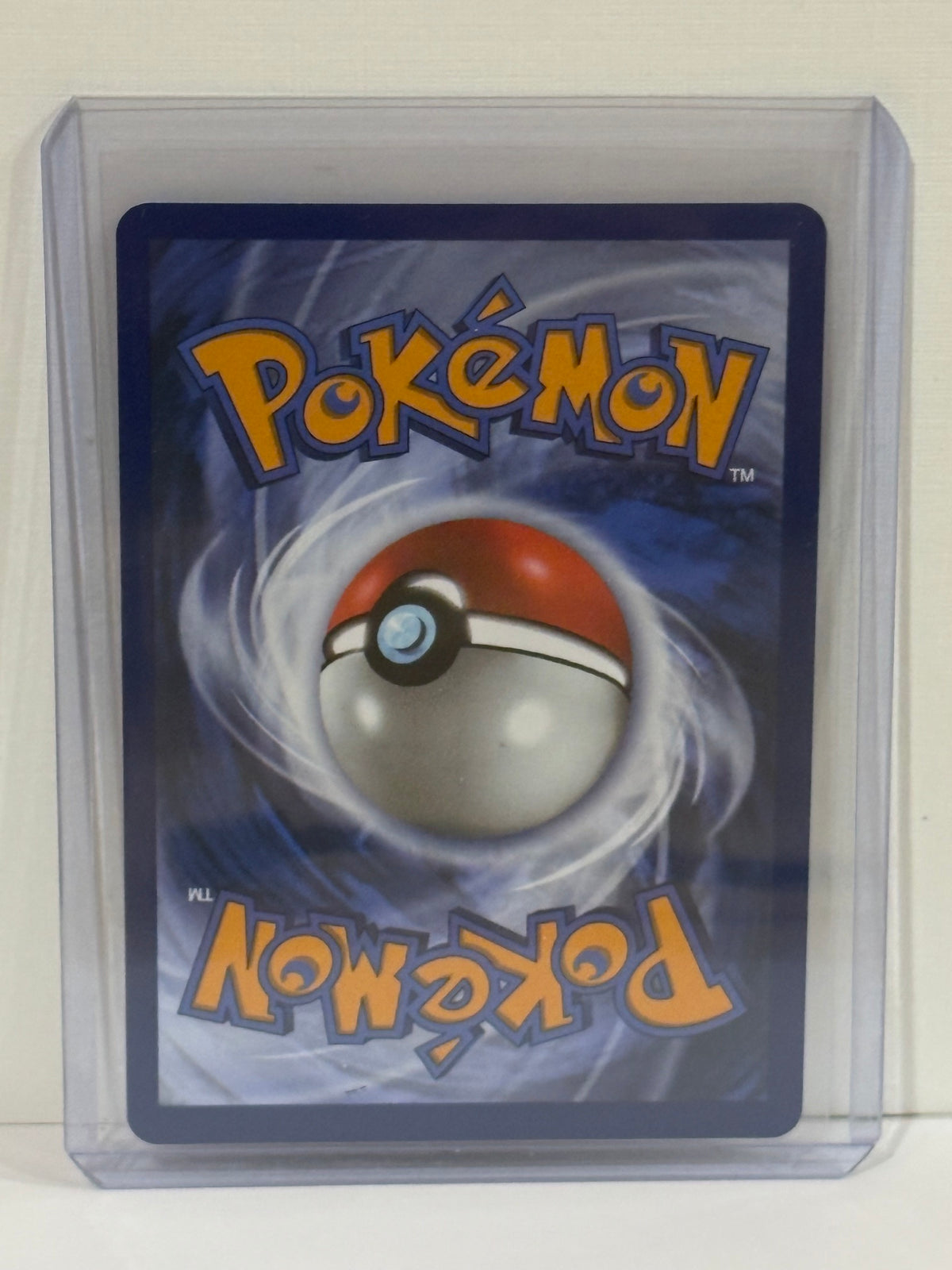 Greninja BREAK - 30th - Celebration -Pokemon TCG