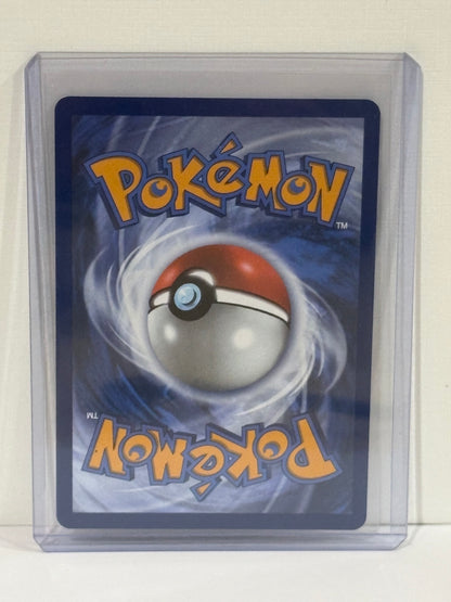 Kommo-o - 30th - Celebration - Pokemon TCG