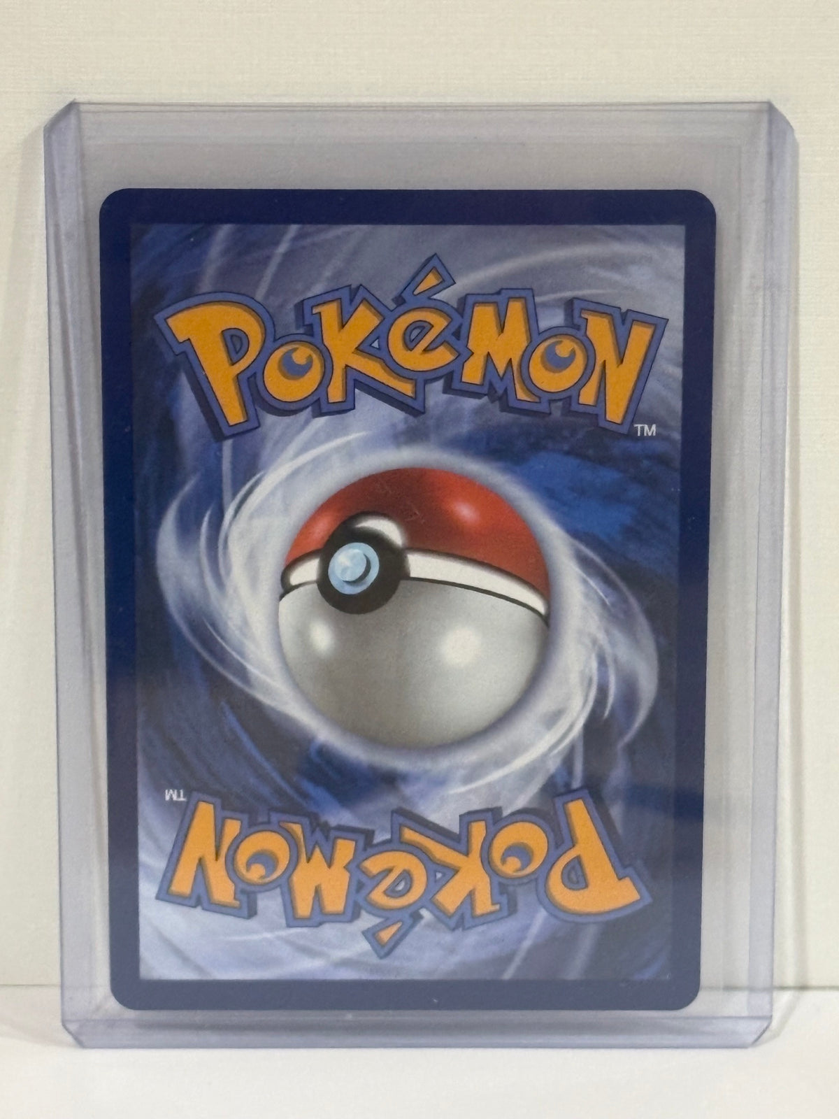 Articuno - 30th - Celebration - Pokemon TCG