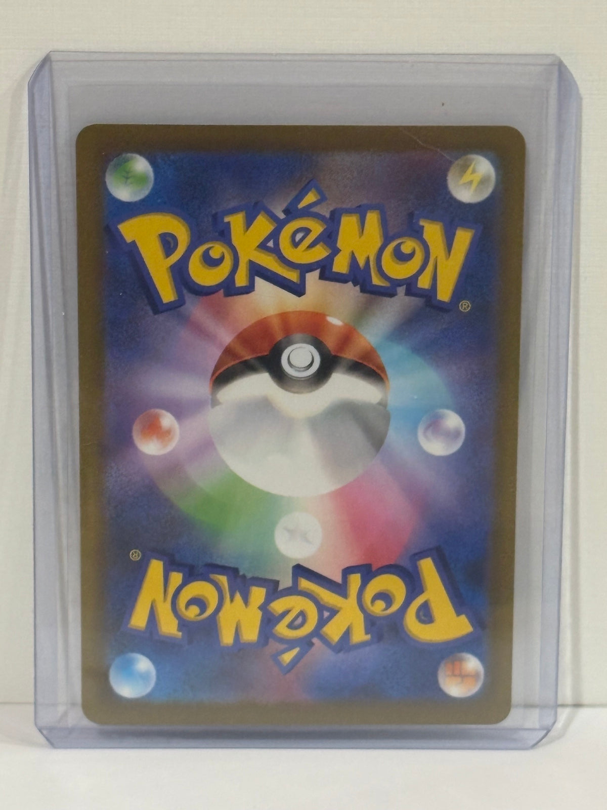 Kecleon - Storm Emeralda - Pokemon TCG