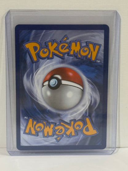 Delcatty - Pokemon - Celebration - Pokemon TCG