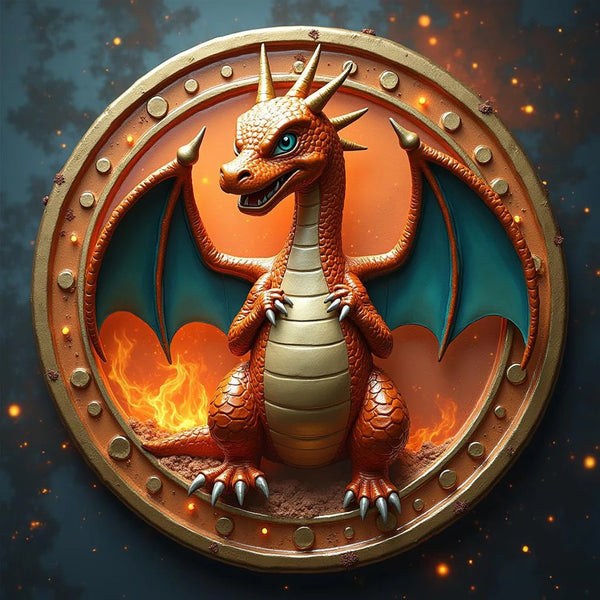 BreakingZard
