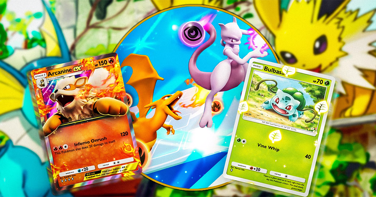 Pokemon Card Code Breaking Breaking Zard - Breaks Pokémon TCG & Battles en Live | Cartes Rares et ...